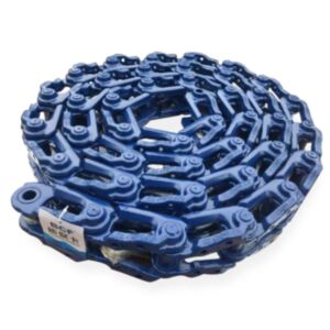 29711 Track Link online
