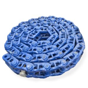 29715 Track Link online