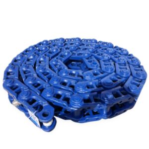 29720 Track Link online