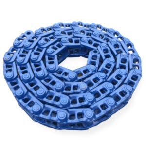 29723 Track Link online