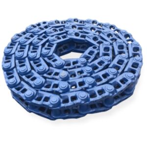 29724 Track Link online