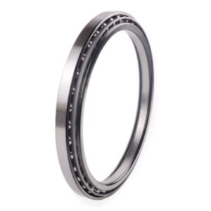 29742 Bearing Series online