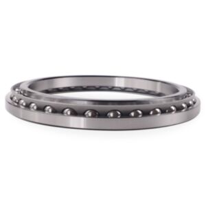 29743 Bearing Series online