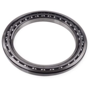 29746 Bearing Series online