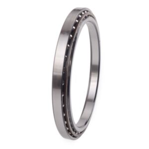 29747 Bearing Series online