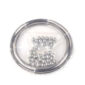 29752 Bearing Series online