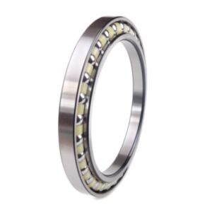 29754 Bearing Series online