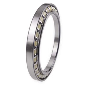 29755 Bearing Series online