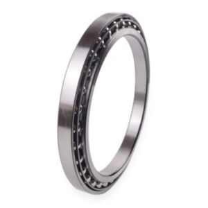 29757 Bearing Series online