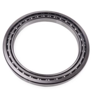 29758 Bearing Series online