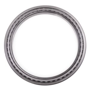 29760 Bearing Series online