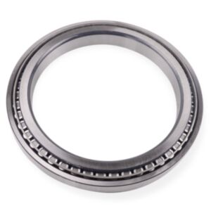 29762 Bearing Series online
