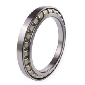 29764 Bearing Series online