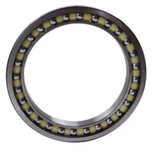 29768 Bearing Series online