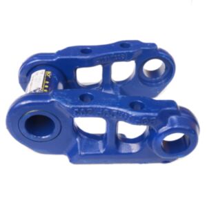 29773 Track Chain Link For Excavator online