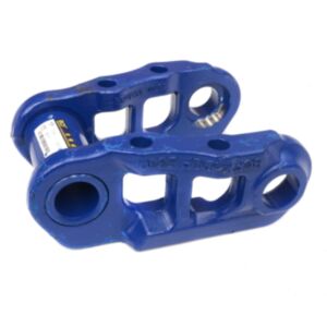 29774 Track Chain Link For Excavator online
