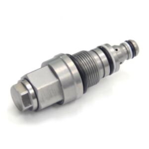 29932 Main Valve online