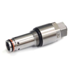 29933 Main Valve online