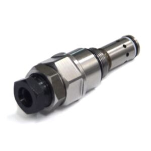 29934 Main Valve online