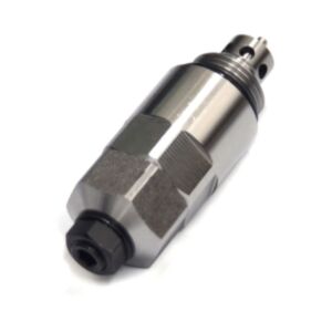 29939 Main Valve online