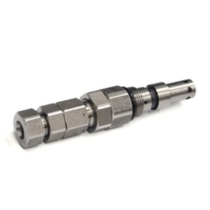 29940 Main Valve online