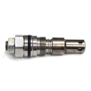 29946 Main Valve online