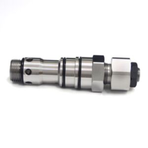 29947 Main Valve online