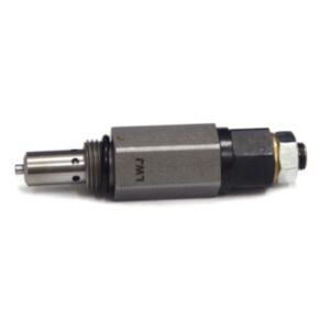 29950 Main Valve online