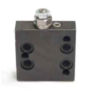 29952 Main Valve online