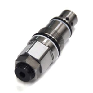29955 Main Valve online