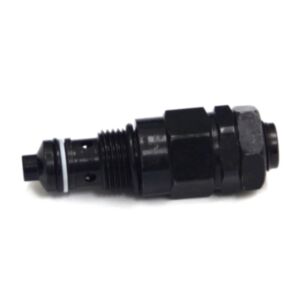 29956 Main Valve online