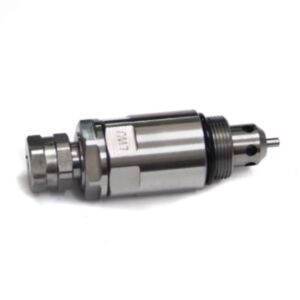 29960 Main Valve online