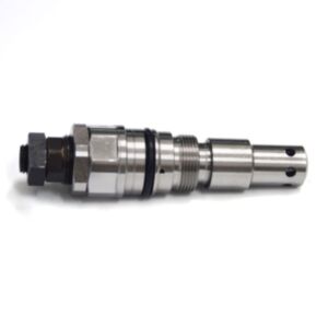 29962 Main Valve online
