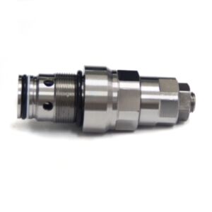 29965 Main Valve online