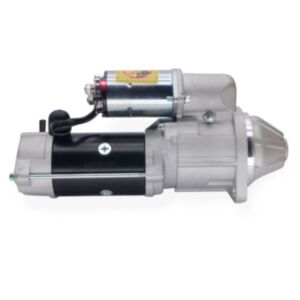29999 Starting Motor online