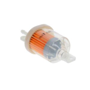 Fuel Filter 01919701 01919702 for Hatz Engine 1B20 1B30 1B40 1B50 Bomag Vibratory Plate BP BPR BW Series online