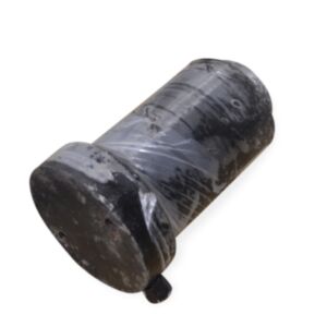 2 7161 Tensioner Oil Cylinder online