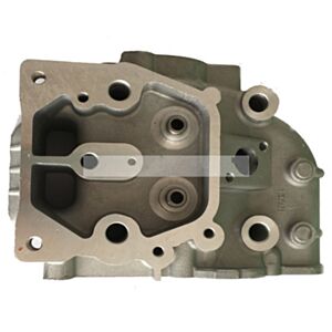 2 Holes Cylinder Head Cover For Kipor Kama KM186FA 186F 5KW Diesel Generators online