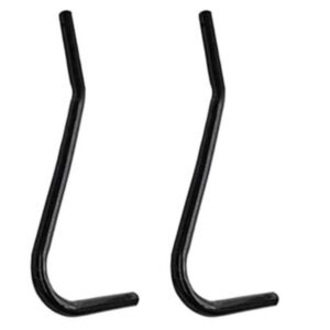 2 Pcs Steering Lever 6702543 for Bobcat Loaders 653 751 753 763 773 7753 online