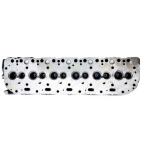 Bare Cylinder Head for Toyota Engine 2H online