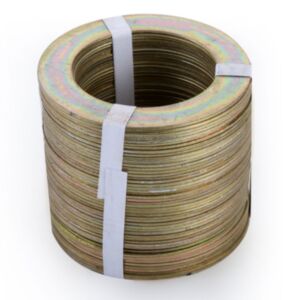 2mm Bucket Pin Shim online