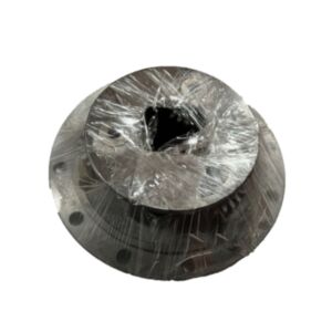 2nd Carrier Assembly 1010450 for Hitachi Excavator EX60-1 EX60 EX60G EX60SR EX60UR EX75UR EX75UR-3 online