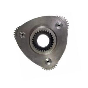 2nd Carrier Assembly 1013979 for Hitachi Excavator EX200-2 EX200K-2 RX2000-2 online