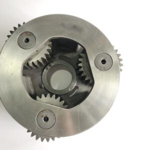 2nd Carrier Assembly 1020329 for Hitachi Excavator EX150LC-5 EX200-3 EX210H-5 EX200-5 EX210-5 EX200SS-5 online
