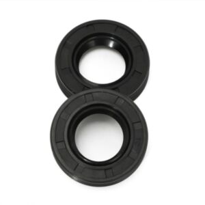 2Pcs Axle Seal GT41857 for Husqvarna 587086401 590100301 Ariens 21549029 online