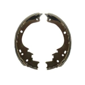 2PCS Brake Shoe 47403-22000-71 47405-23600-71 for Toyota 3FD20 3FD25 3FG25 4FD20 4FG20 4FG25 5FD20 5FD25 5FG20 5FG25 online