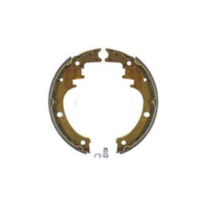 2PCS Brake Shoe 9271133-00 for Hyster Forklift J1.50-1.75DX online