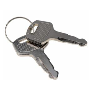 2PCS Ignition Keys TC832-31810 1900-0914 for Kubota BX1880 BX1880-1 BX2380 BX2380-1 BX23S BX23S-1 BX2680 BX2680-1 ZD1511LF ZD1511LF-3 ZD1511RL ZD1511RL-3 ZD1511RLF ZD1511RLF-3 online