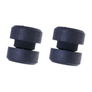 2PCS Mount 99-4820 for Thermo King Engine 374 395 Transport Refrigeration TS KD MD RD TD SL Super Series online