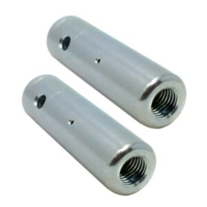 2Pcs Pivot Pin 6711334 for Bobcat Loader 863 864 873 883 A220 T200 online